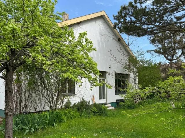 Haus kaufen in Katastralgemeinde Bruck an der Leitha, Bruck an der Leitha