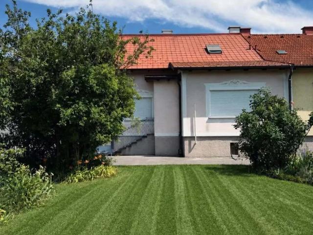 Haus kaufen in Katastralgemeinde Bruck an der Leitha, Bruck an der Leitha