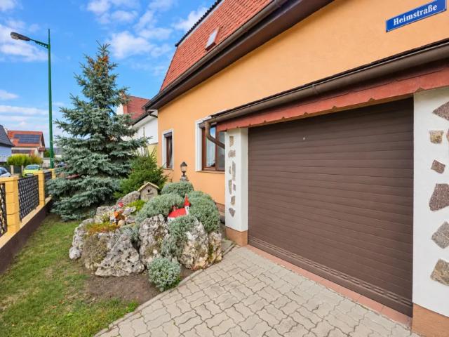 Haus kaufen in Katastralgemeinde Bruck an der Leitha, Bruck an der Leitha