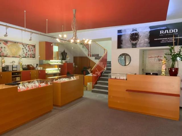 Haus kaufen in Bruck an der Mur, Steiermark