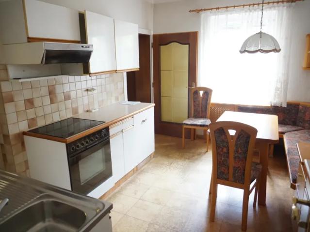 Haus kaufen in Bruck an der Mur, Steiermark