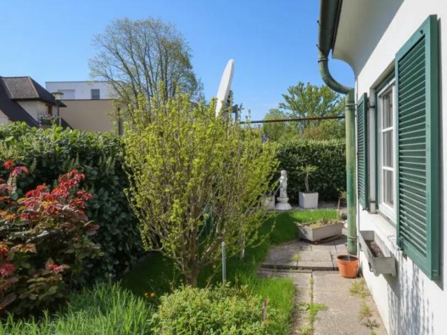 Haus kaufen in Brunn am Gebirge, Niederösterreich