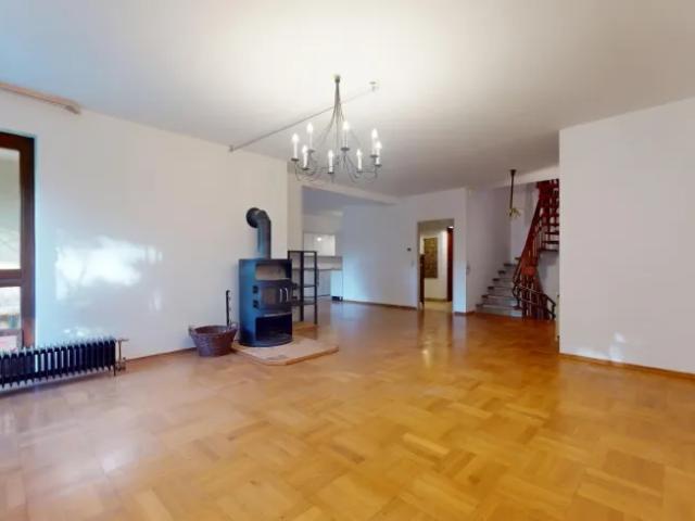 Haus kaufen in Brunn am Gebirge, Bezirk Mödling