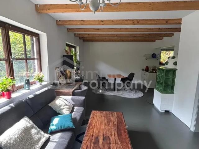 Haus kaufen in Pitten, Niederösterreich