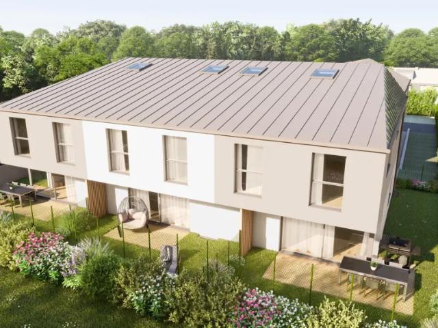 Haus kaufen in Krems an der Donau, Niederösterreich
