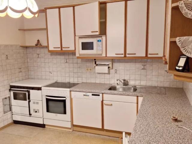 Haus kaufen in Hannersdorf, Burgenland