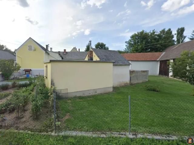 Haus kaufen in Hannersdorf, Burgenland