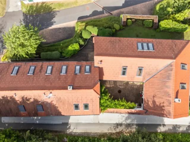 Haus kaufen in Burgau, Steiermark