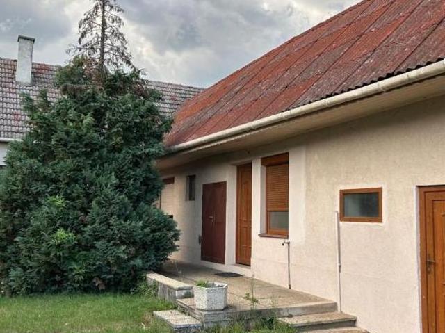 Haus kaufen in Tadten, Burgenland