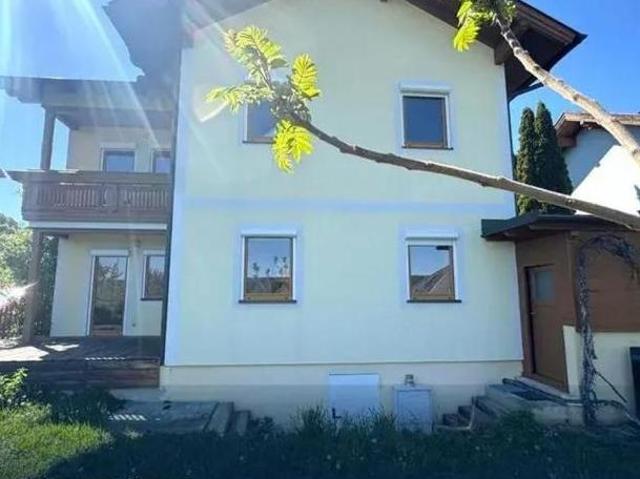 Haus kaufen in Anger, Ollersdorf im Burgenland