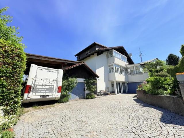 Haus kaufen in Steyr, Oberösterreich