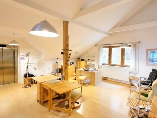 Haus kaufen in Dechantskirchen, Bezirk Hartberg-Fürstenfeld