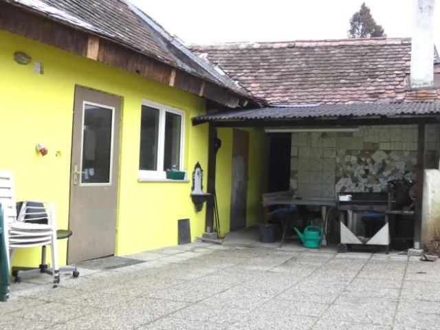 Haus kaufen in Deinzendorf, Zellerndorf
