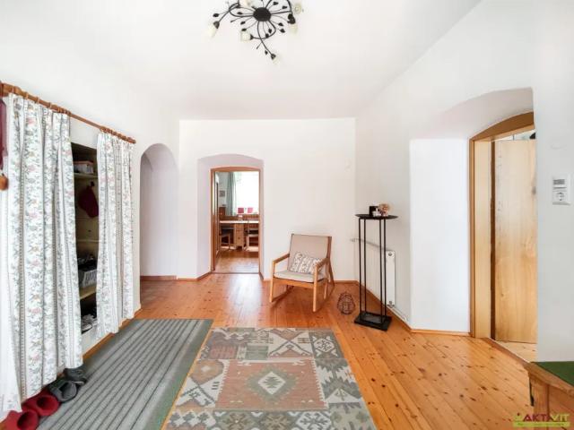 Haus kaufen in Kärnten