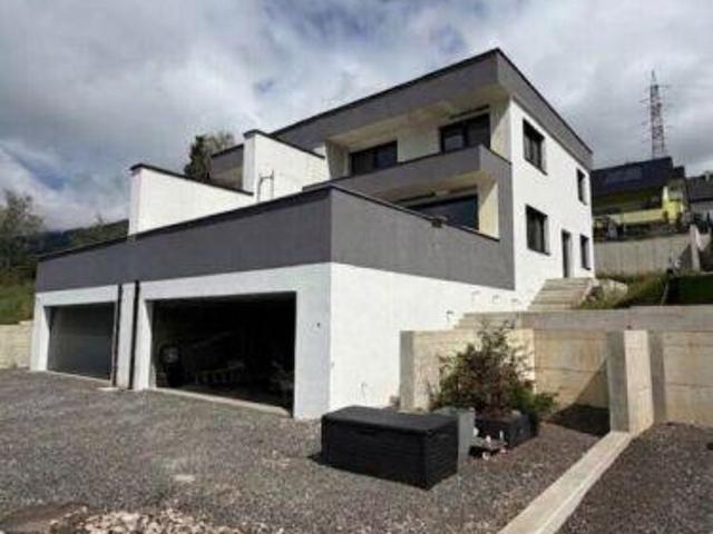 Haus kaufen in Kapfenberg, Steiermark