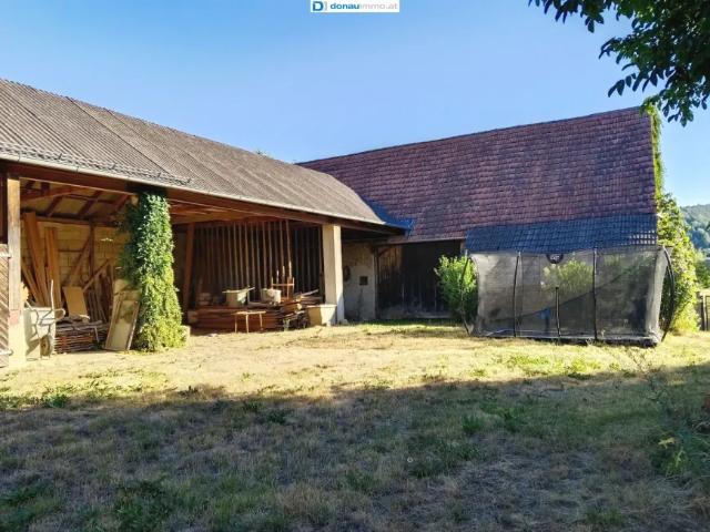 Haus kaufen in Deutsch Gerisdorf, Pilgersdorf