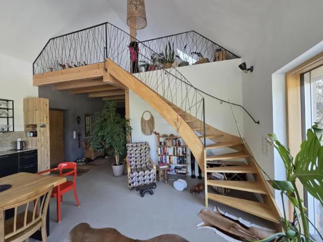 Haus kaufen in Deutsch Goritz, Steiermark