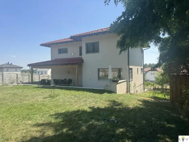 Haus kaufen in Prellenkirchen, Niederösterreich