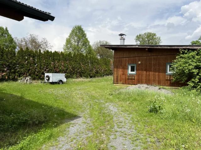 Haus kaufen in Tobaj, Burgenland