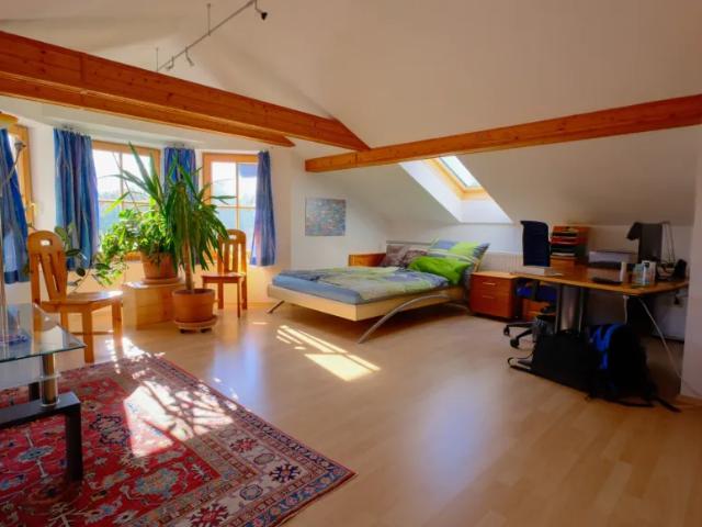 Haus kaufen in Deutsch Wagram, Niederösterreich
