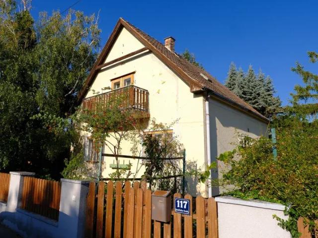 Haus kaufen in Deutsch Wagram, Niederösterreich