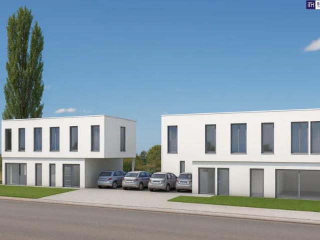 Haus kaufen in Deutsch Wagram, Niederösterreich