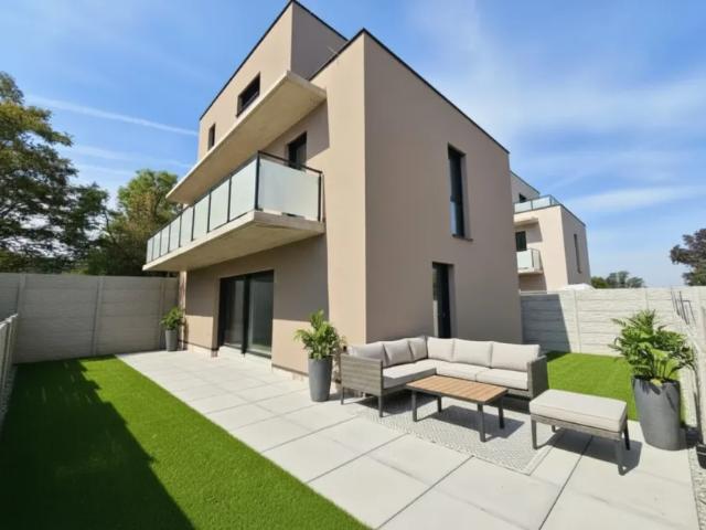 Haus kaufen in Deutsch Wagram, Niederösterreich