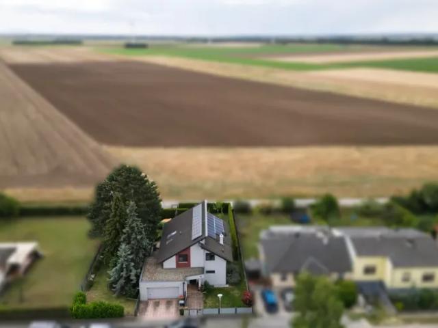 Haus kaufen in Deutsch Wagram, Niederösterreich