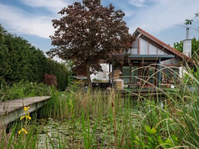 Haus kaufen in Deutsch Wagram, Niederösterreich