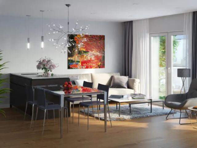 Haus kaufen in Deutsch Wagram, Niederösterreich