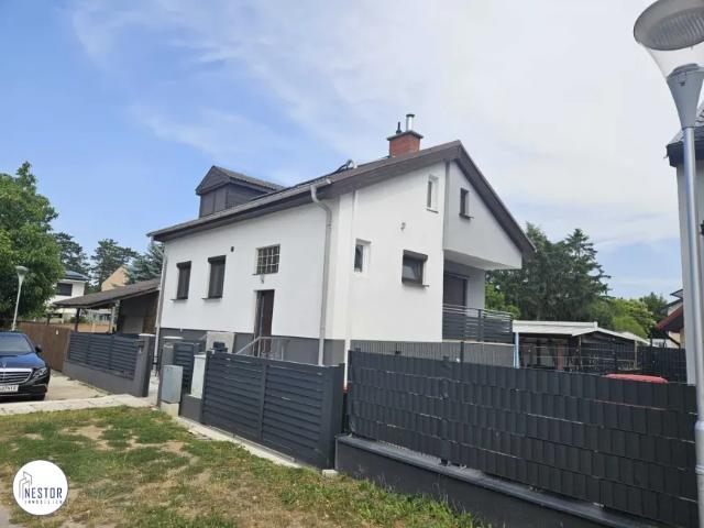 Haus kaufen in Deutsch Wagram, Niederösterreich