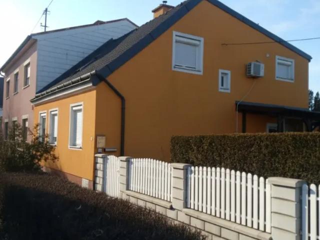 Haus kaufen in Deutsch Wagram, Niederösterreich