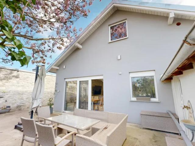 Haus kaufen in Deutsch Wagram, Niederösterreich