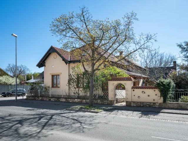 Haus kaufen in Deutsch Wagram, Niederösterreich