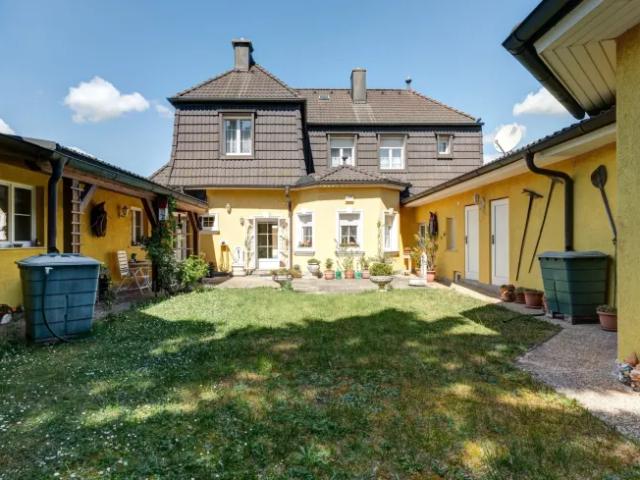 Haus kaufen in Deutsch Wagram, Niederösterreich