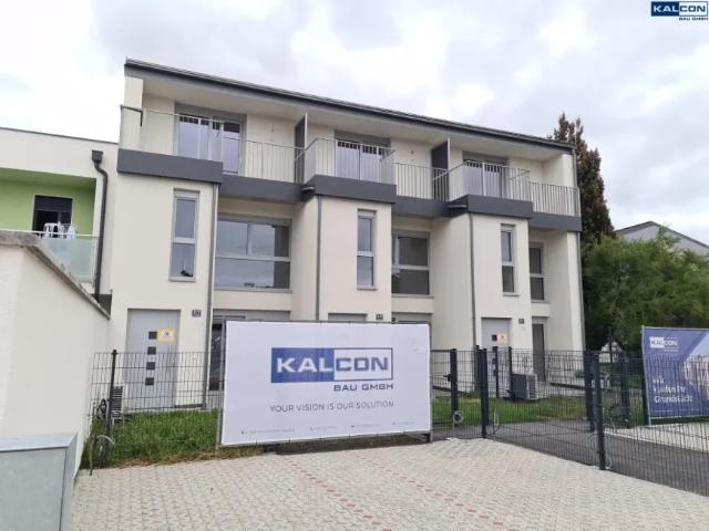 Haus kaufen in Deutsch Wagram, Niederösterreich