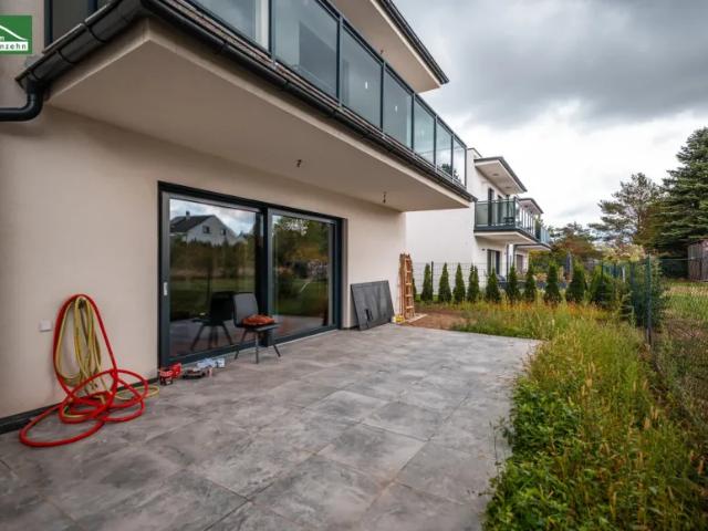 Haus kaufen in Katastralgemeinde Deutsch Wagram, Deutsch-Wagram
