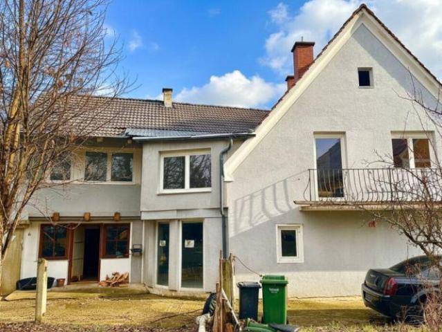 Haus kaufen in Deutschfeistritz, Steiermark