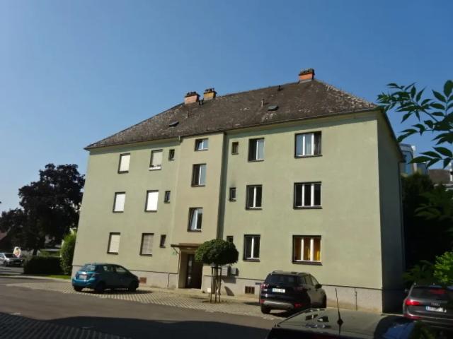 Haus kaufen in Deutschlandsberg, Steiermark
