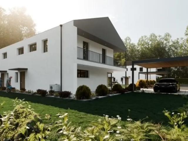 Haus kaufen in Deutschlandsberg, Steiermark