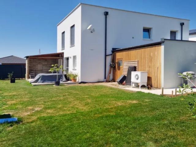 Haus kaufen in Diersbach, Oberösterreich