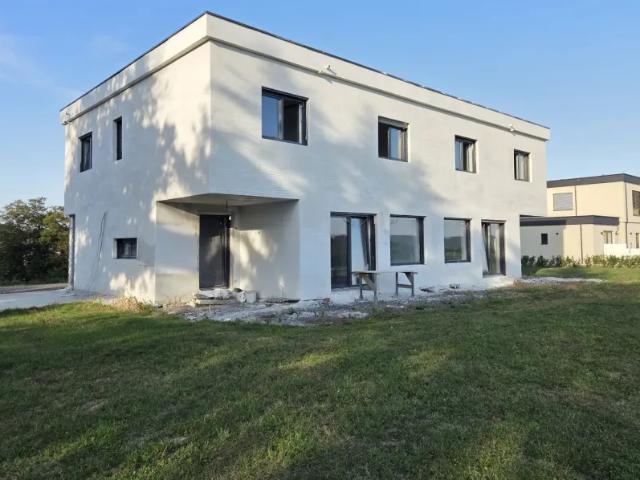 Haus kaufen in Dietersdorf am Gnasbach, Sankt Peter am Ottersbach