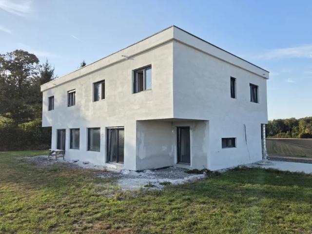 Haus kaufen in Dietersdorf am Gnasbach, Sankt Peter am Ottersbach