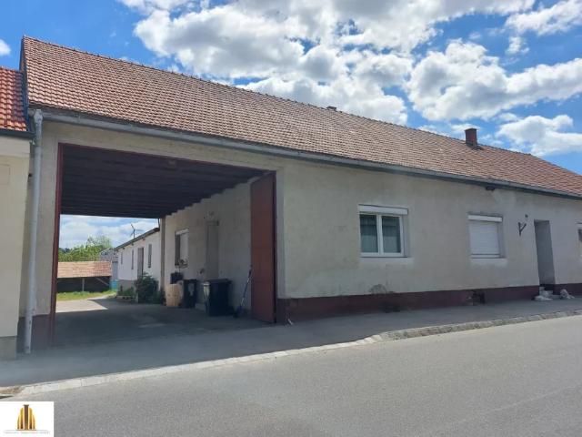 Haus kaufen in Fohnsdorf, Steiermark