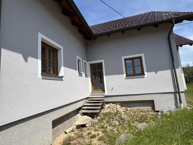 Haus kaufen in Dietmanns, Großdietmanns