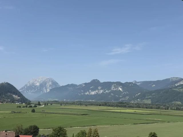 Haus kaufen in Döllach, Lassing