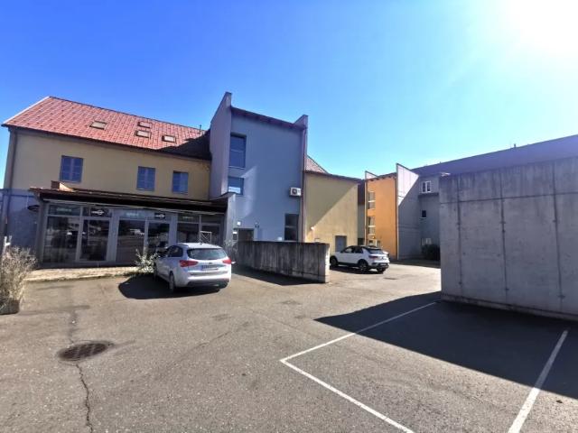 Haus kaufen in Donawitz, Leoben