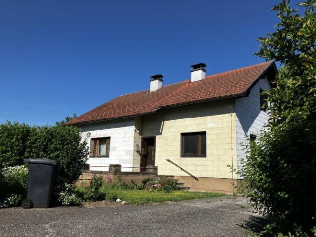 Haus kaufen in Irnfritz-Messern, Niederösterreich