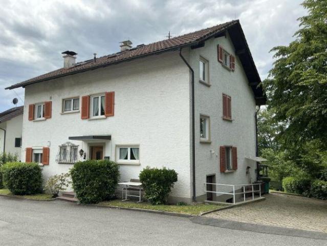 Haus kaufen in Dornbirn, Vorarlberg