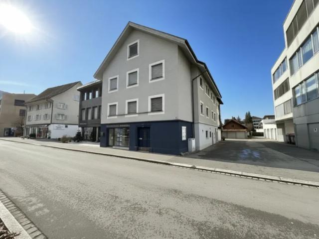 Haus kaufen in Dornbirn, Vorarlberg